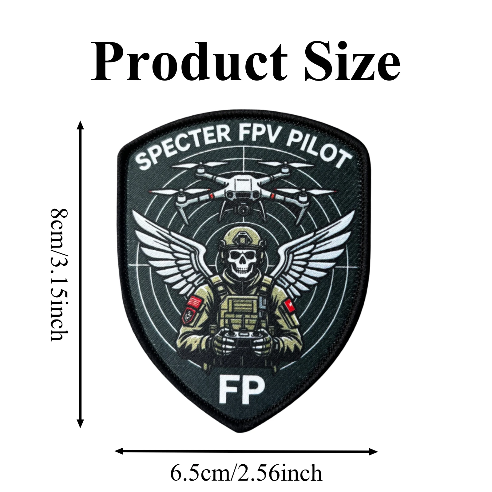 The model does not exist in https://api.airforce
discord.gg/airforce - imagen 2