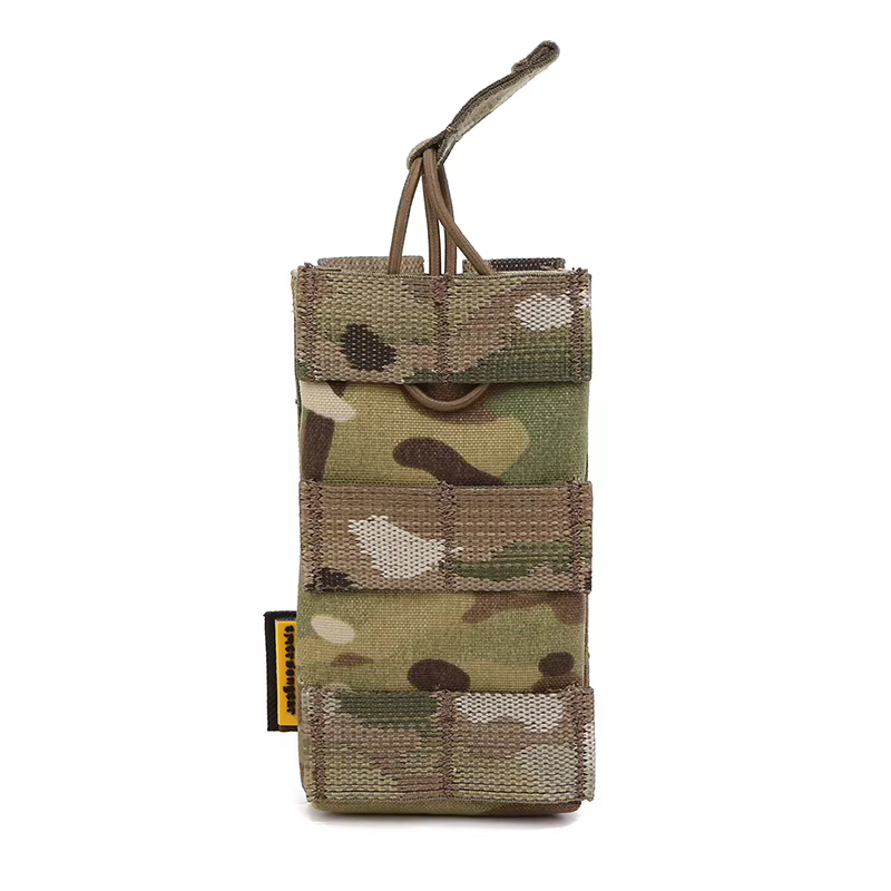 Emersongear Bolsa Cargador M4 MOLLE Táctica 5.56/223 Nylon