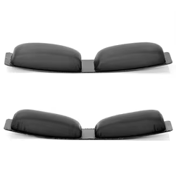 Diadema de repuesto KRK KNS6400 y KNS8400 para auriculares