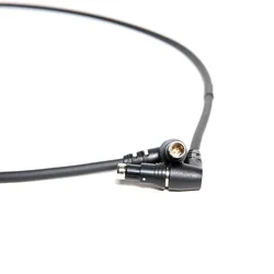FMA PVS31 - conector Functon y cable angular para GPNVG18