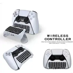 Teclado inalámbrico externo JYS-P5121 para mandos K1KF