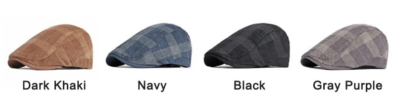 Diseño con visera para uso diario