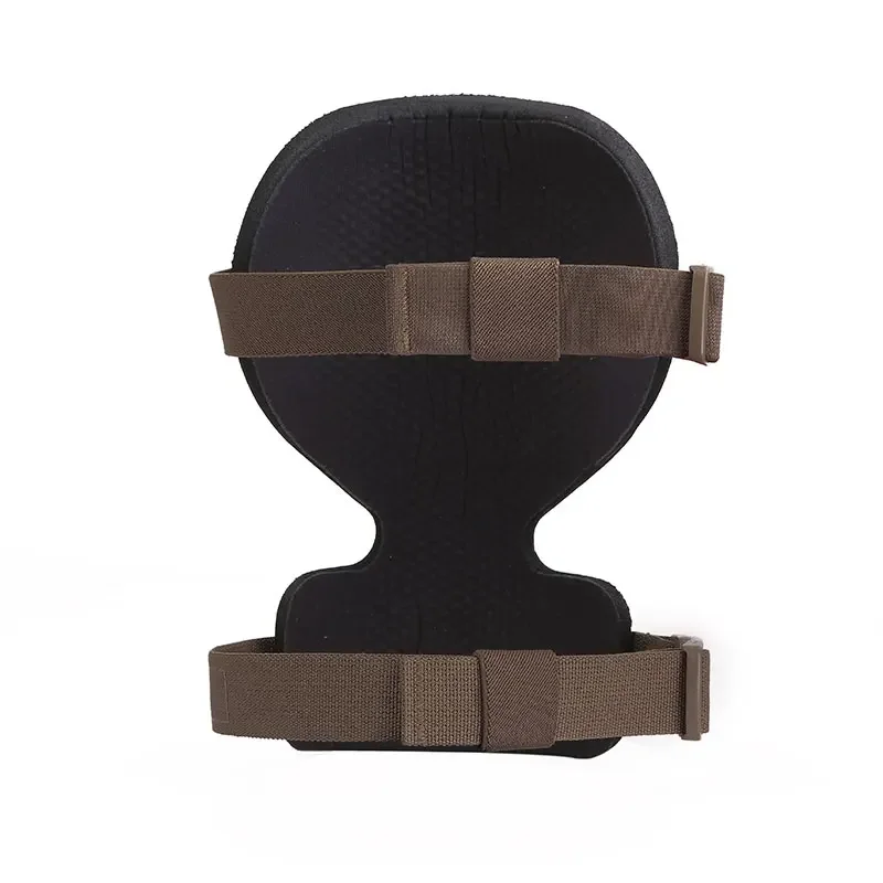 EmersonGear Rodilleras Tácticas ARC Mejoradas para Exteriores - imagen 3
