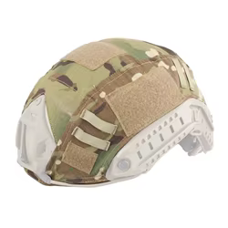 EmersonGear funda casco Fast ripstop para entrenamiento outdoor
