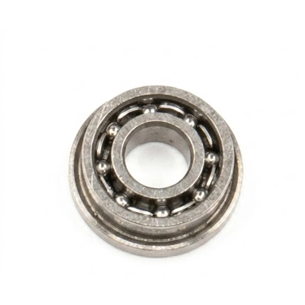 OPHIDANTAC Bujes rodamiento precisión CNC baja fricción AEG - imagen 2