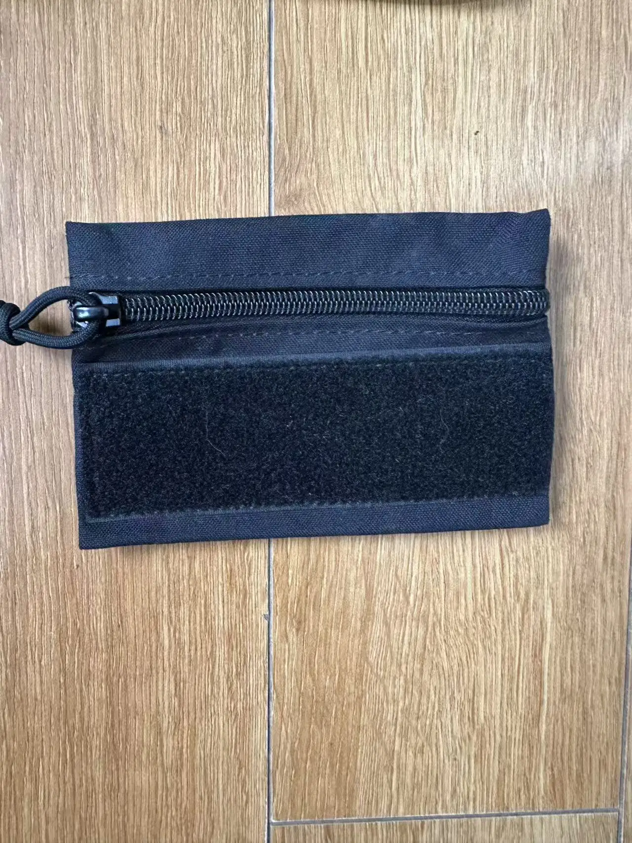 Bolsa transpirable de malla integrada para deporte y outdoor - imagen 2