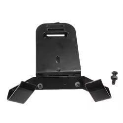 Kit montaje gafas visión nocturna NVG PVS-7/14 casco M88 correa
