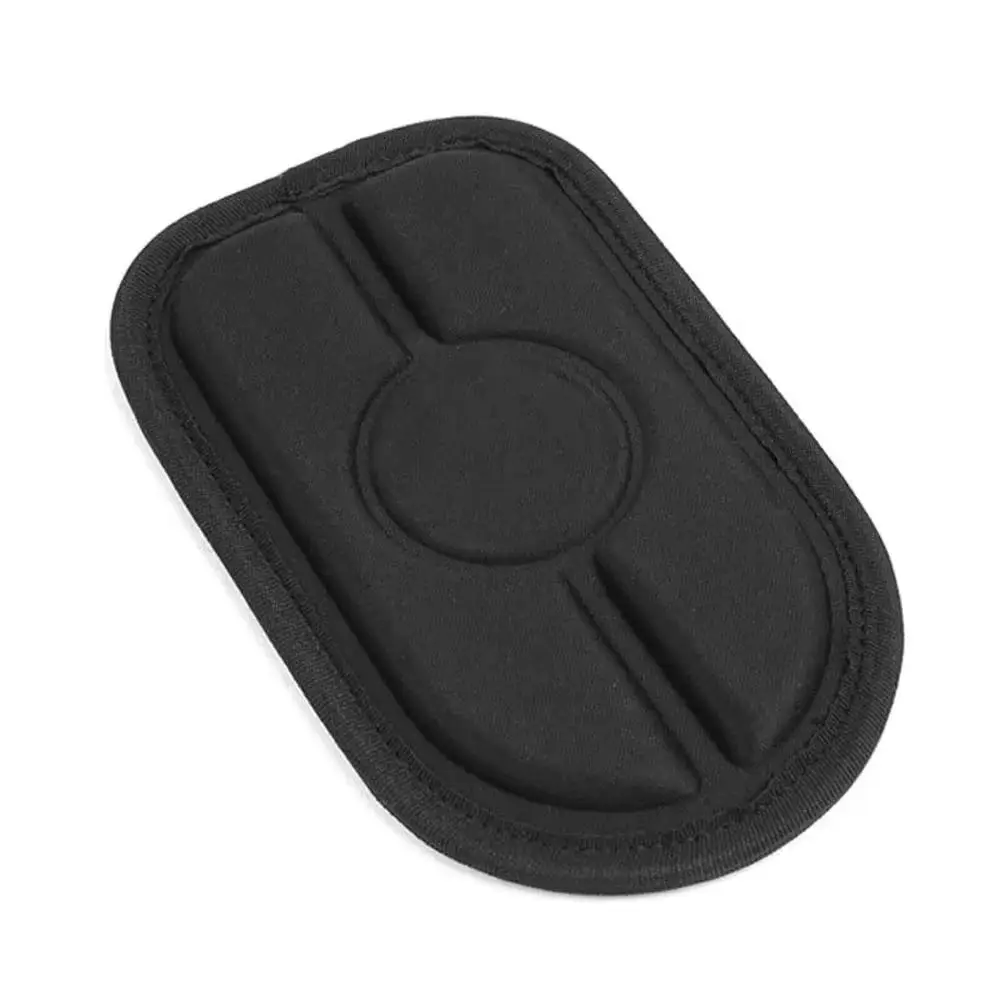 AVS mochila táctica para exteriores con respaldo acolchado especial - imagen 3