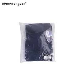 Pantalones Tácticos Emersongear G3 Cargo con Rodilleras para Airsoft