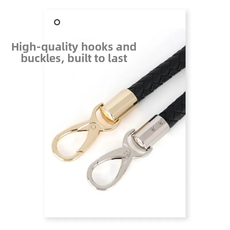 Accesorio portátil y práctico