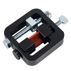 Ajustador universal de mira trasera para pistolas Glock, 1911 y SIG