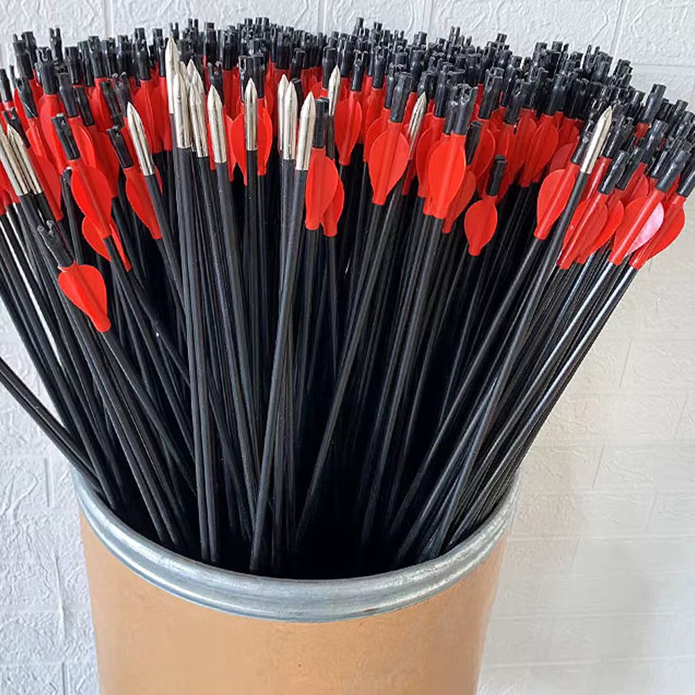 Diseño de plumas traseras integradas