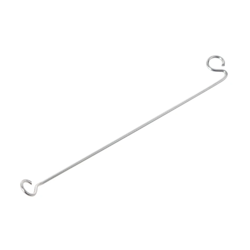 SME 3009/3012 Contrapeso y guía de sesgo para brazo táctico - imagen 5