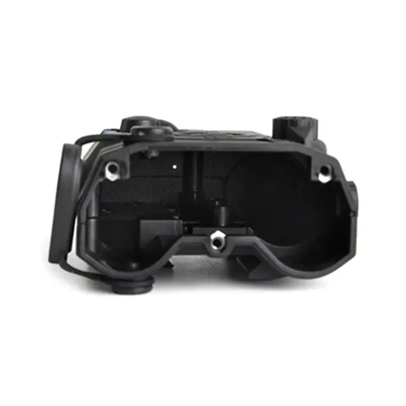 PEQ-15 AR/PEQ carcasa de batería ficticia no funcional UHP - imagen 3