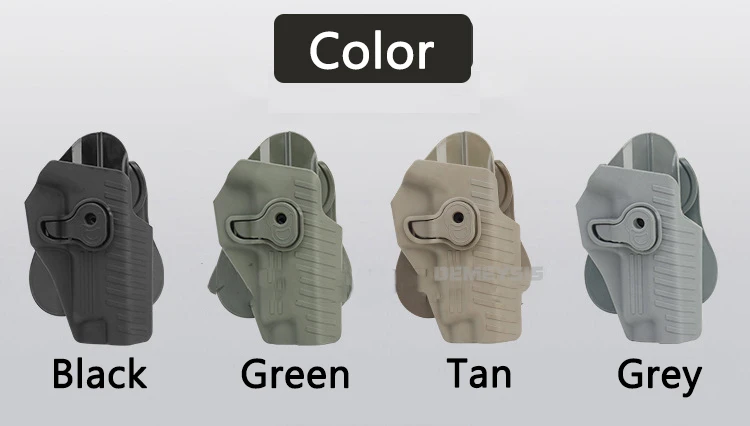 Vista lateral mostrando el ángulo ajustable