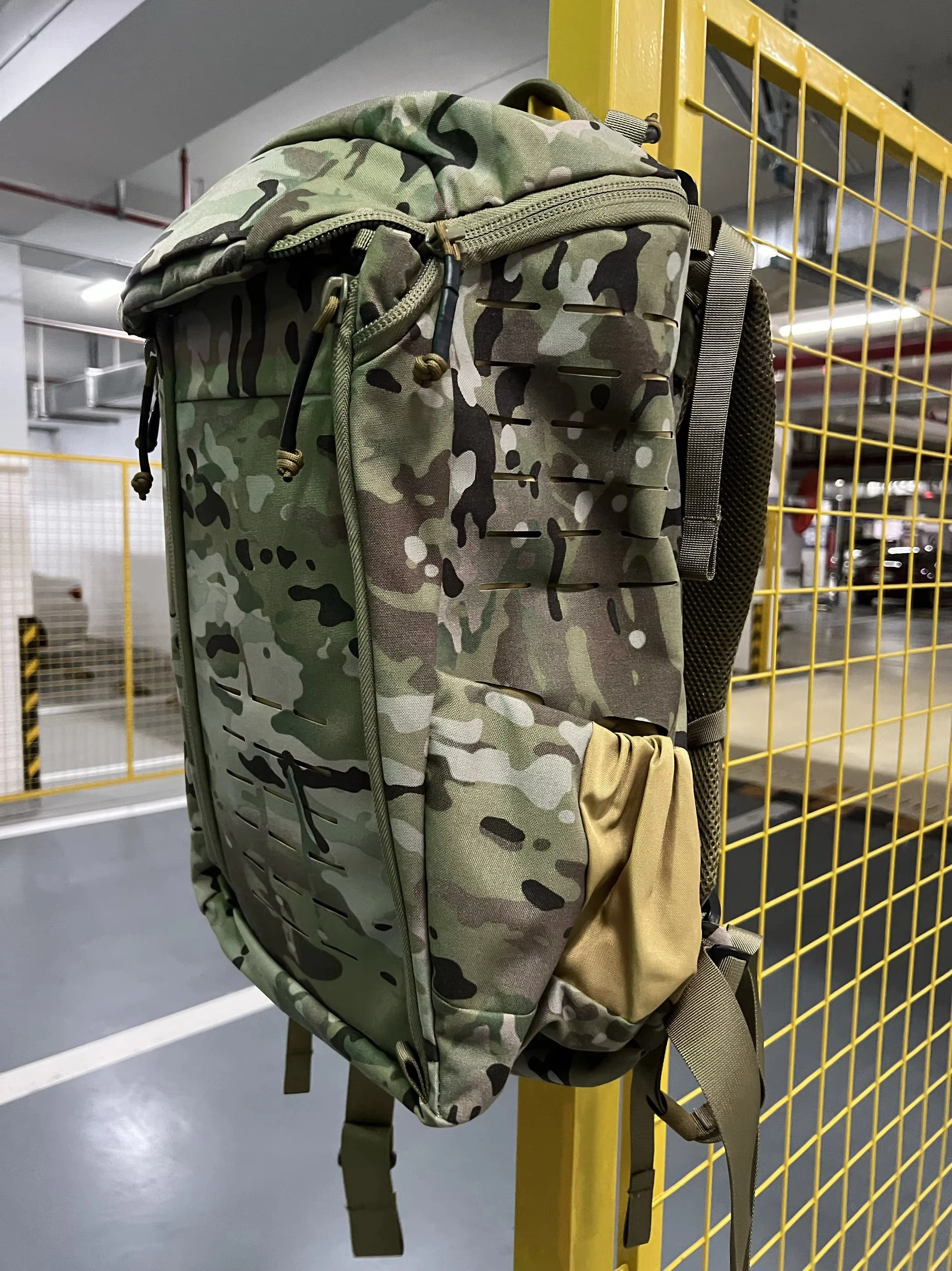 The model does not exist in https://api.airforce
discord.gg/airforce - imagen 3