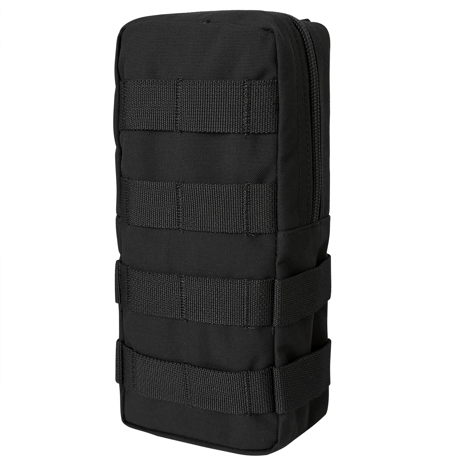 UNIONTAC Bolsa táctica EDC nailon 500D resistente al agua - imagen 3