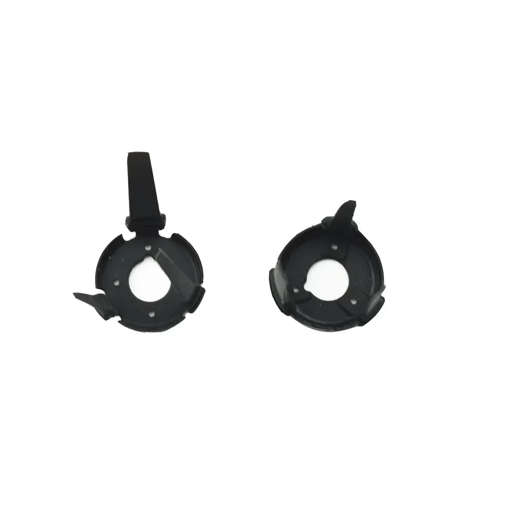 Repuestos para drones: amortiguadores de goma para gimbal Mini - imagen 3