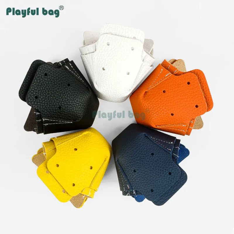Protector frontal antiarañazos patines ruedas dobles AMB264 - imagen 5