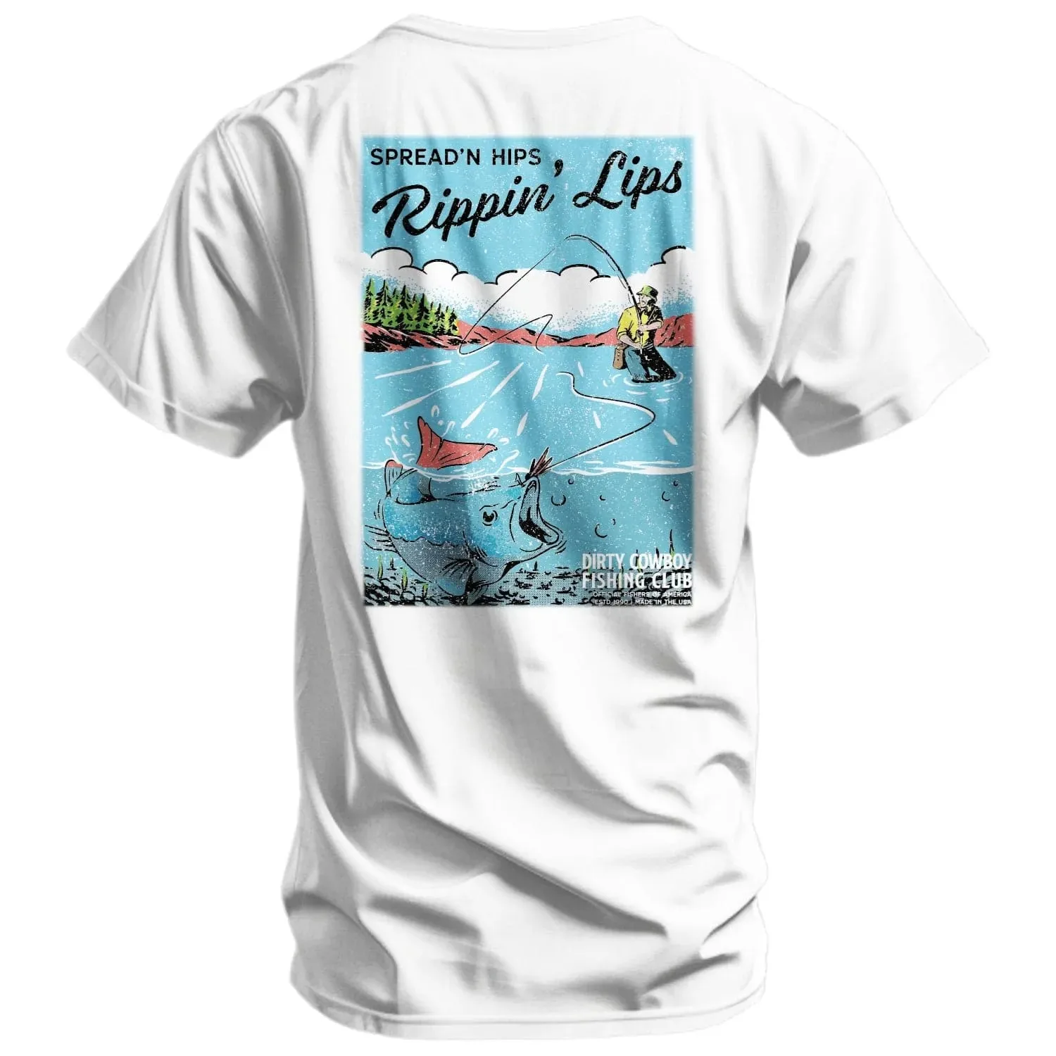 Camiseta militar Combat Iron de algodón táctica y outdoor - imagen 3