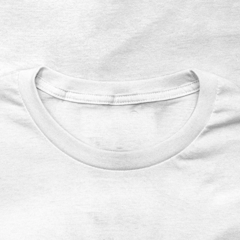 Amekaki Camiseta táctica AR15 algodón de motocicleta militar - imagen 5