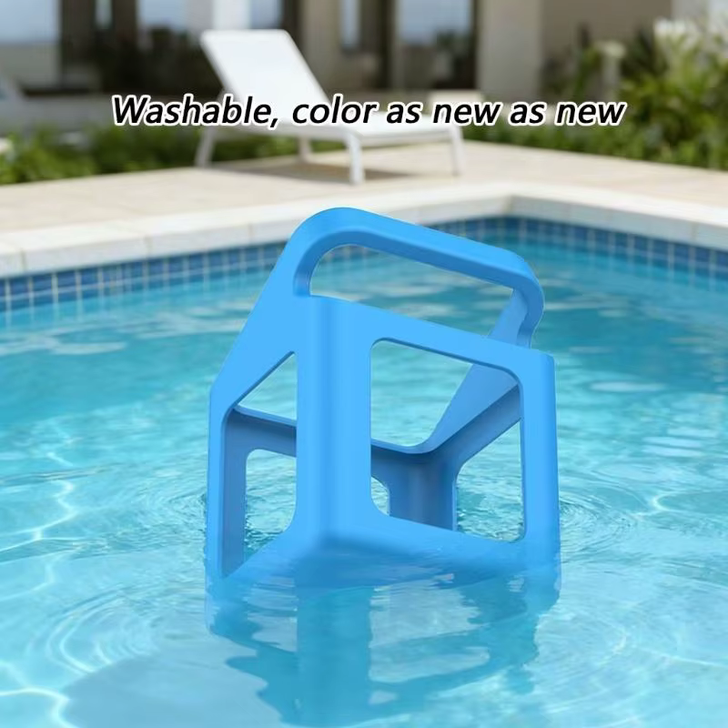 Toniebox funda silicona flexible resistente a impactos y golpes - imagen 3