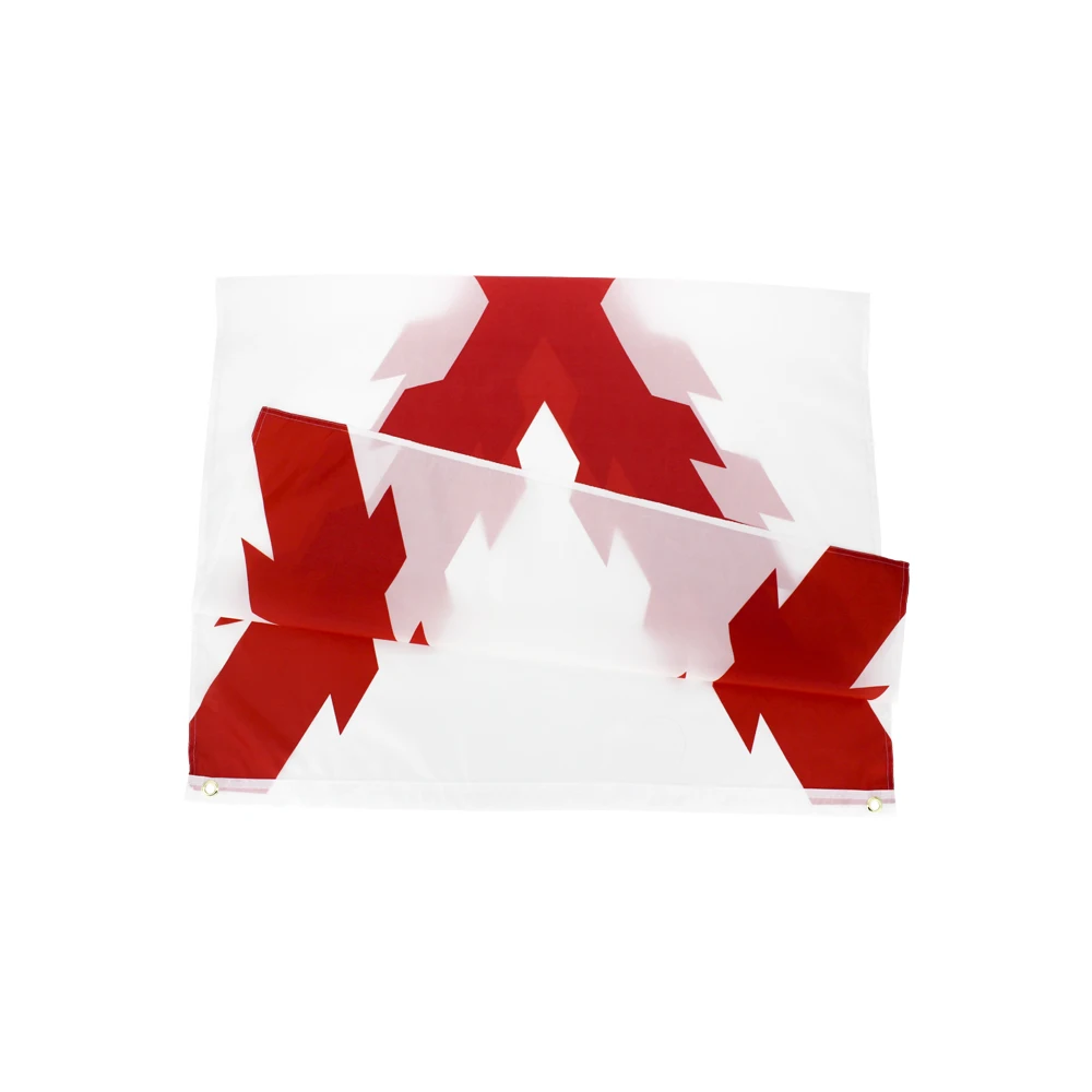 Bandera Cruz de Borgoña FLAGLAND – Imperio Español tela resistente - imagen 4