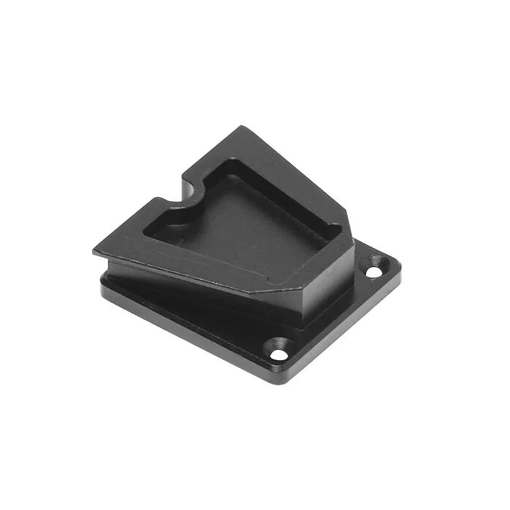 Adaptador de Montaje NVG para Casco Táctico Dovetail - imagen 5