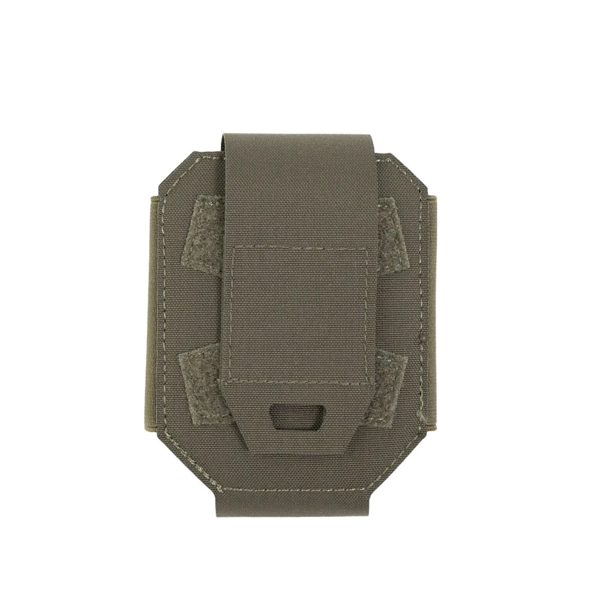 Bolsa MOLLE táctica para grilletes – Porta herramientas para cinturón - imagen 3