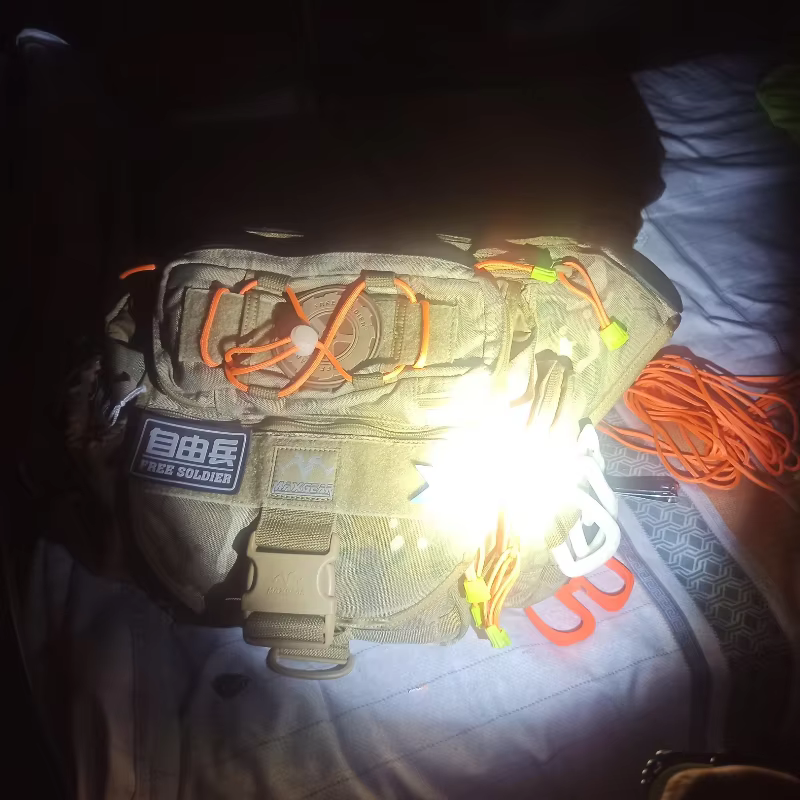 Instalación sencilla