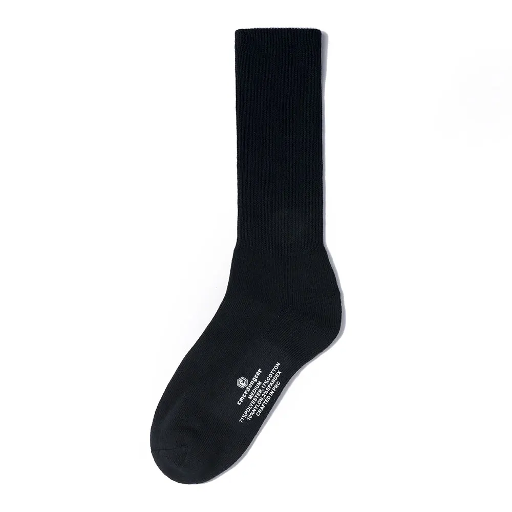Emersongear calcetines tacticos lagarto del desierto - Desodorizantes