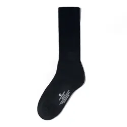 Emersongear calcetines tacticos lagarto del desierto - Desodorizantes