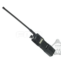 FMA PRC-152 Funda Radio Táctica Airsoft – 3 Colores