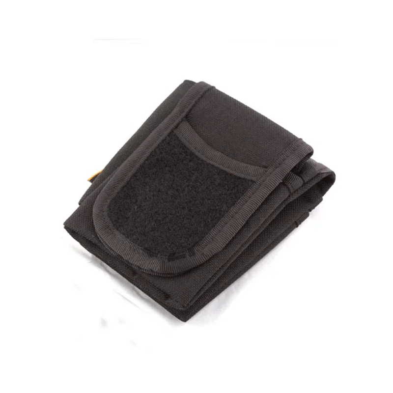 Bolsa Molle EDC para Cintura, organizador táctico de herramientas - imagen 5