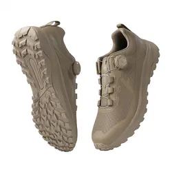 EmersonGear Blue Label Traveler Botas tácticas ligeras airsoft y caza