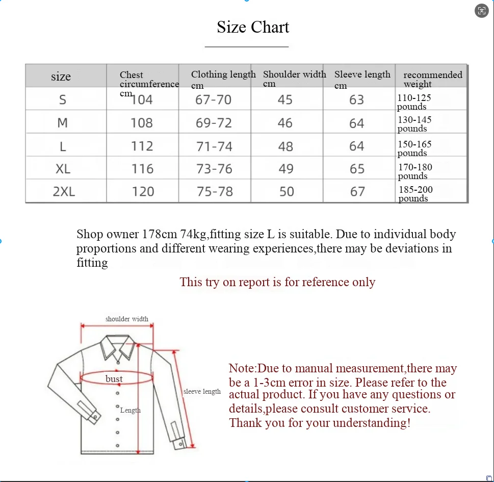 Chaqueta táctica en estilo softshell, con detalles y corte tridimensional