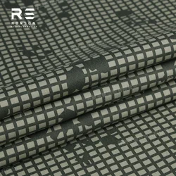 Mochila táctica Cordura 500D camo desierto con recubrimiento PU