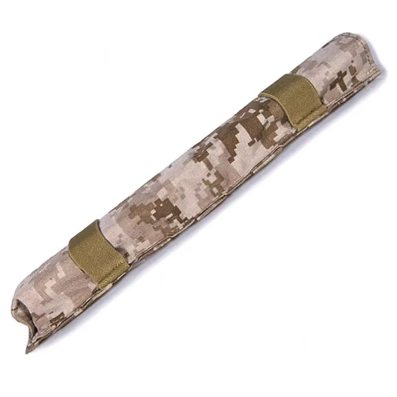 Bolsa carga MOLLE G007 accesorios - imagen 2
