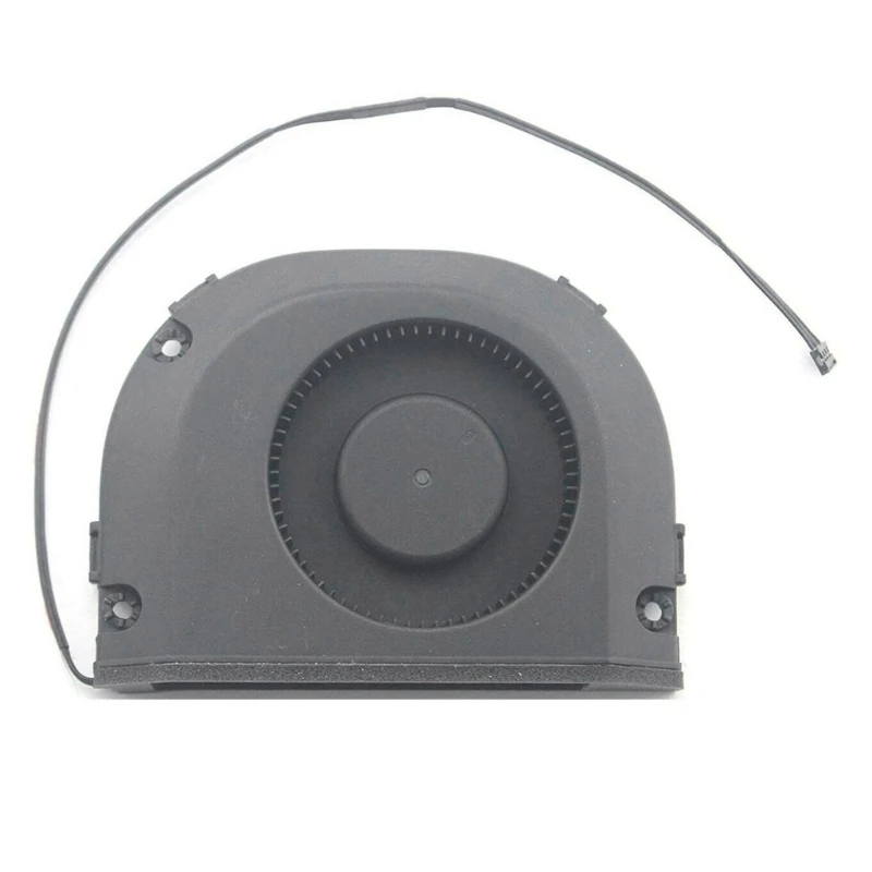 Radiador de CPU con ventilador compatible AirPort Extreme A1521