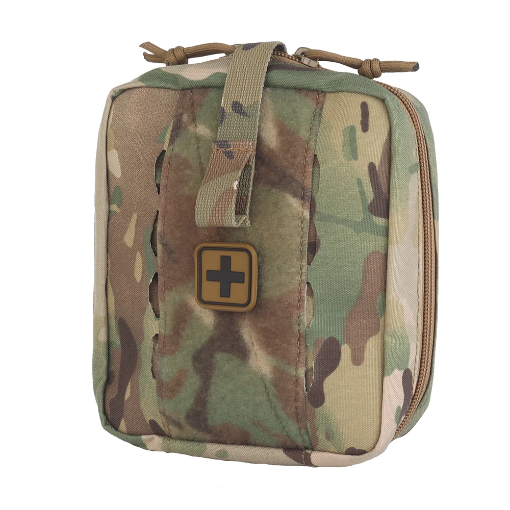 The model does not exist in https://api.airforce
discord.gg/airforce - imagen 3