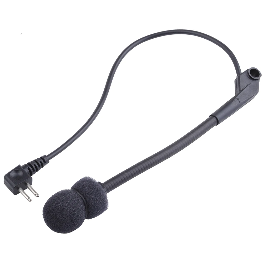 Pieza compatible con COMTAC II
