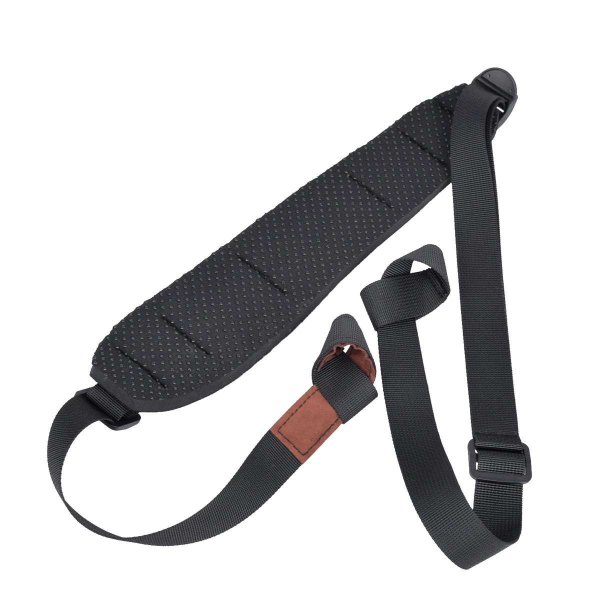 Correa Buddy Deluxe en uso