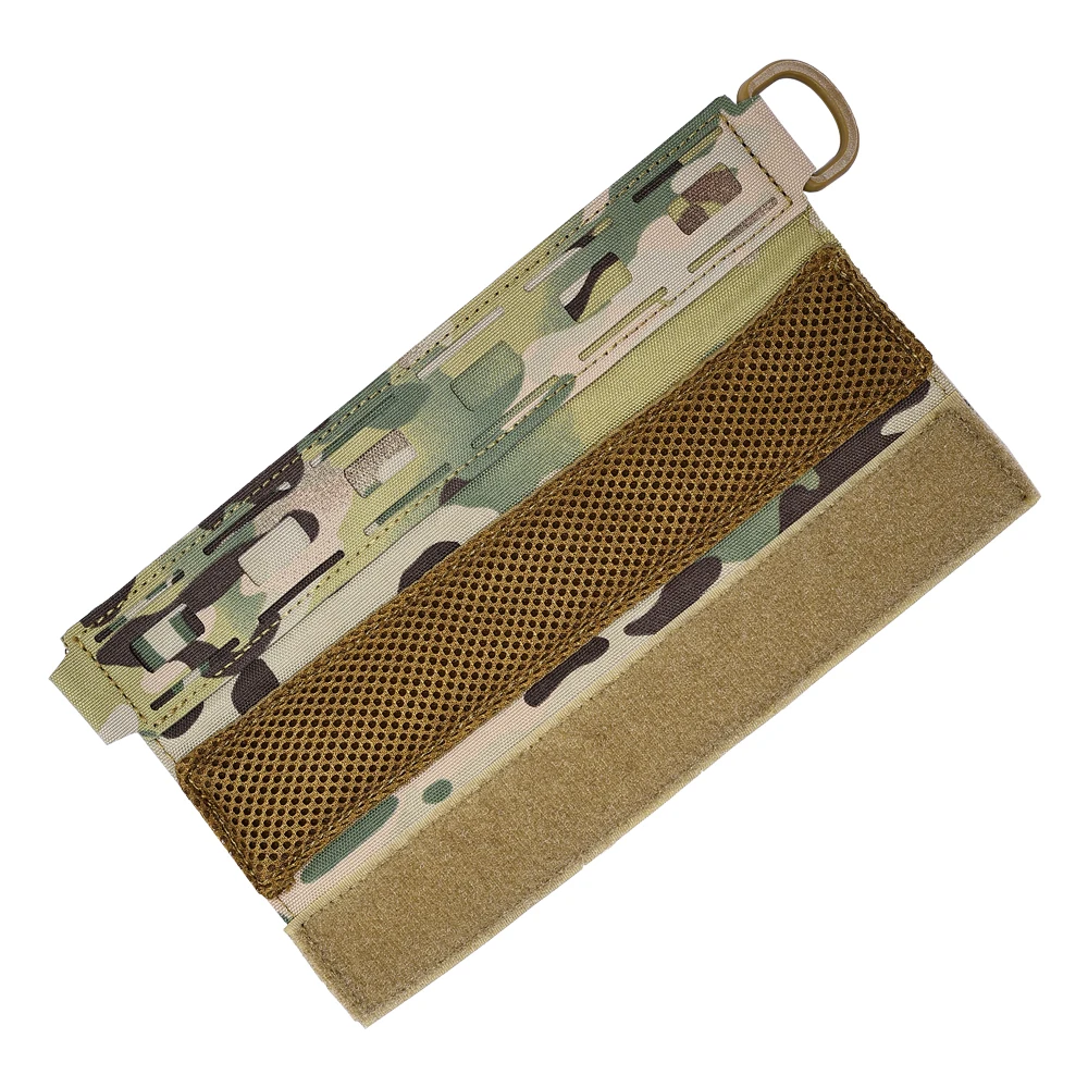 Diadema táctica modular para auriculares – Equipamiento militar - imagen 3
