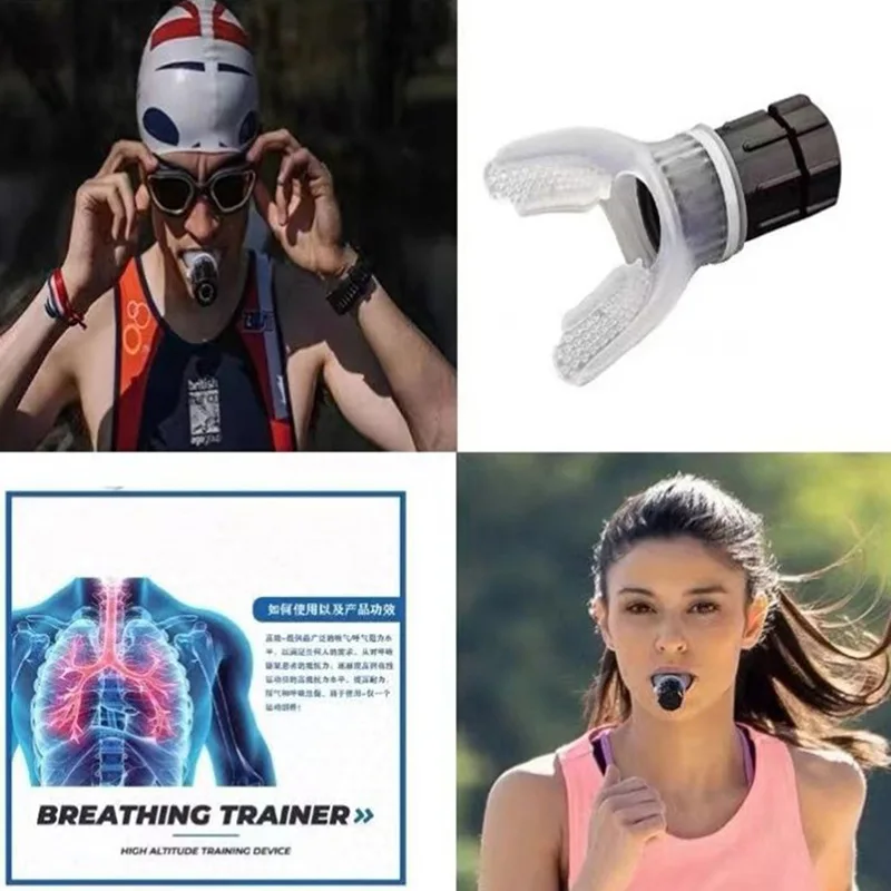 Ejercitador abdominal resistencia ajustable – Táctico outdoor portable - imagen 2