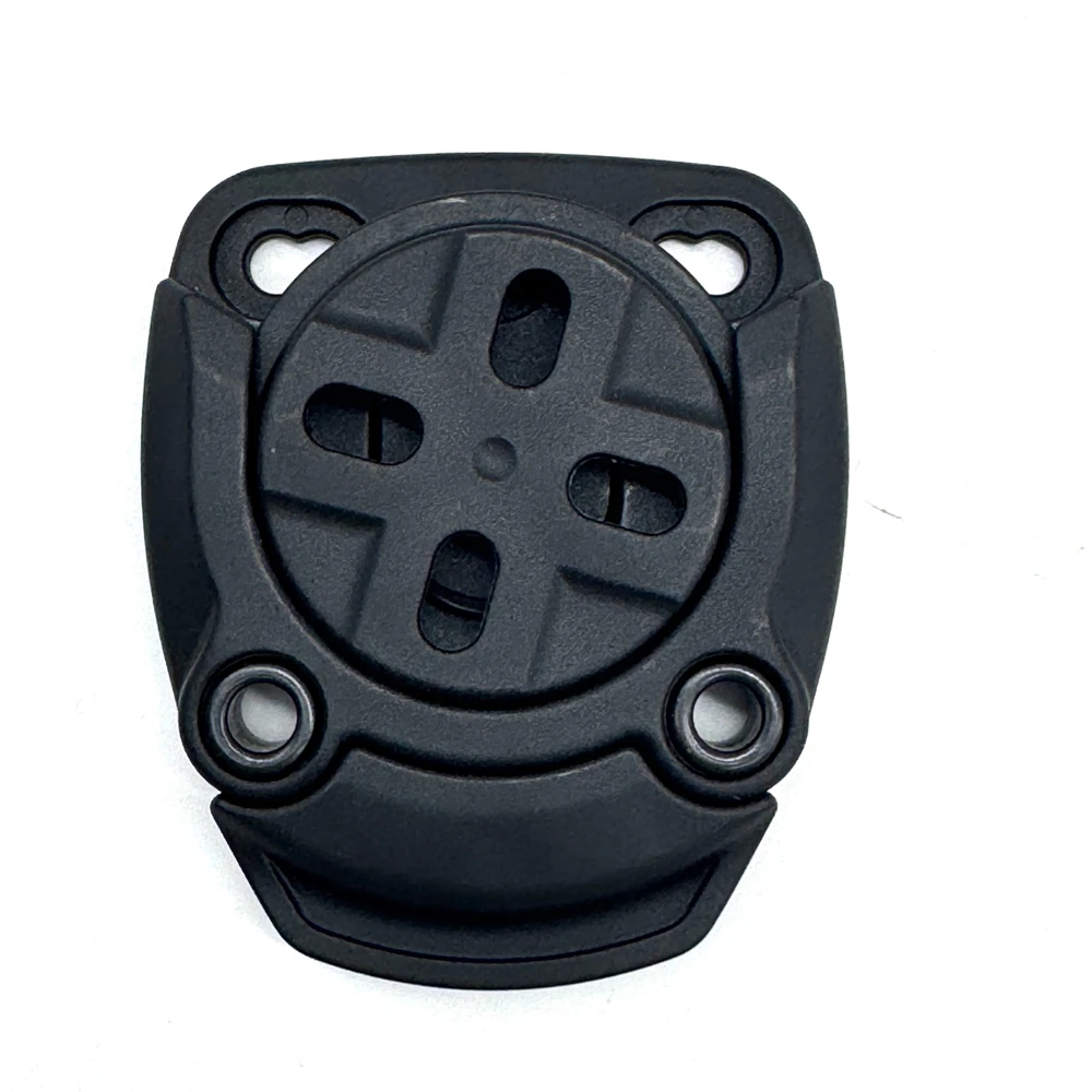 Sistema mini con bloqueo automático listo para usar