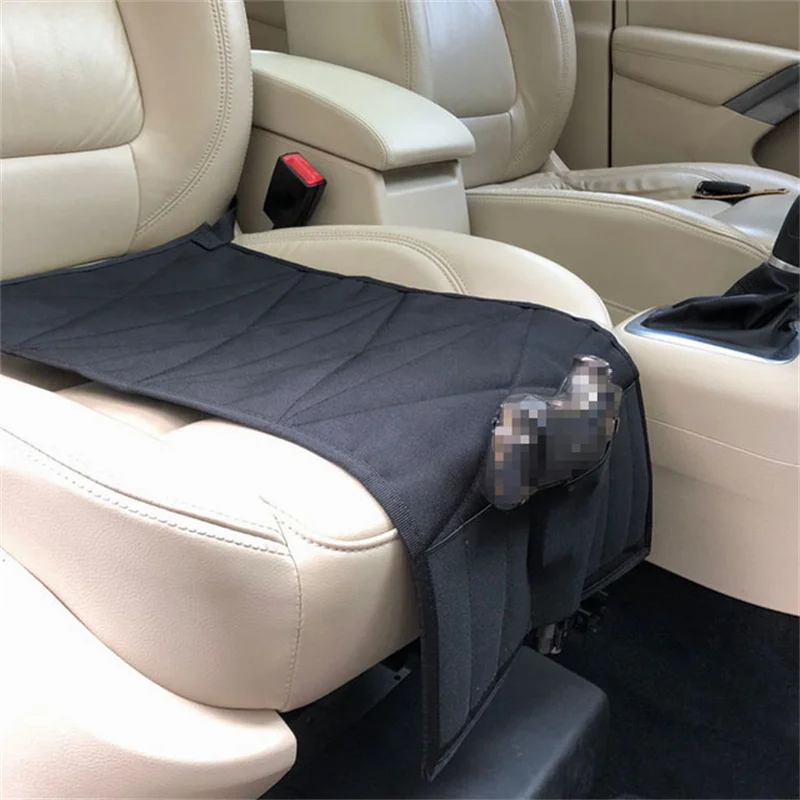 Funda oculta táctica para pistola – Universal coche