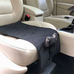 Funda oculta táctica para pistola – Universal coche