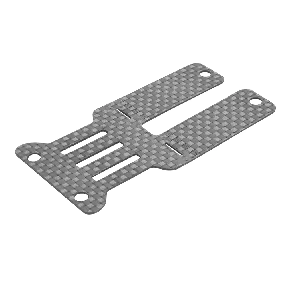 Placa MOLLE táctica horizontal para cinturón, portacargadores - imagen 5