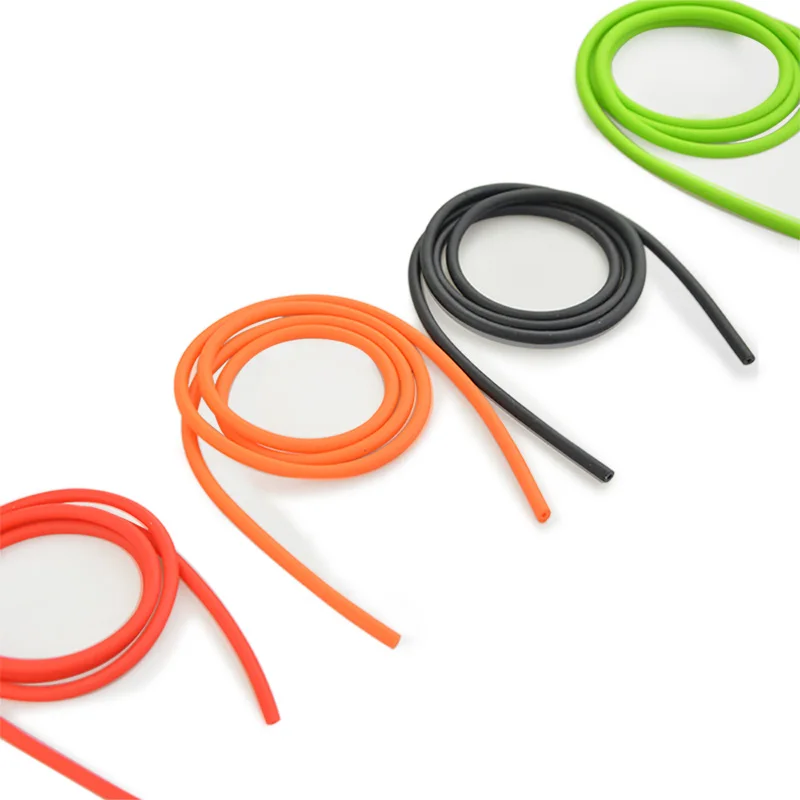 Tubo elástico arco compuesto de repuesto resistente – varias medidas - imagen 5