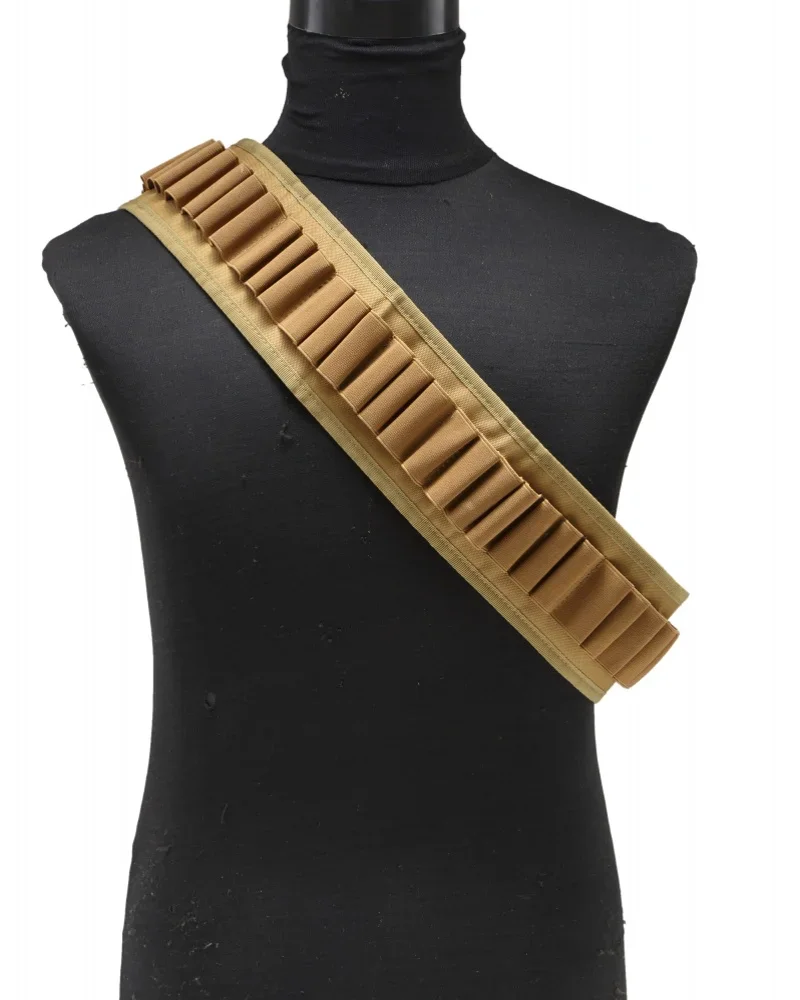 Correa ajustable hasta 140 cm